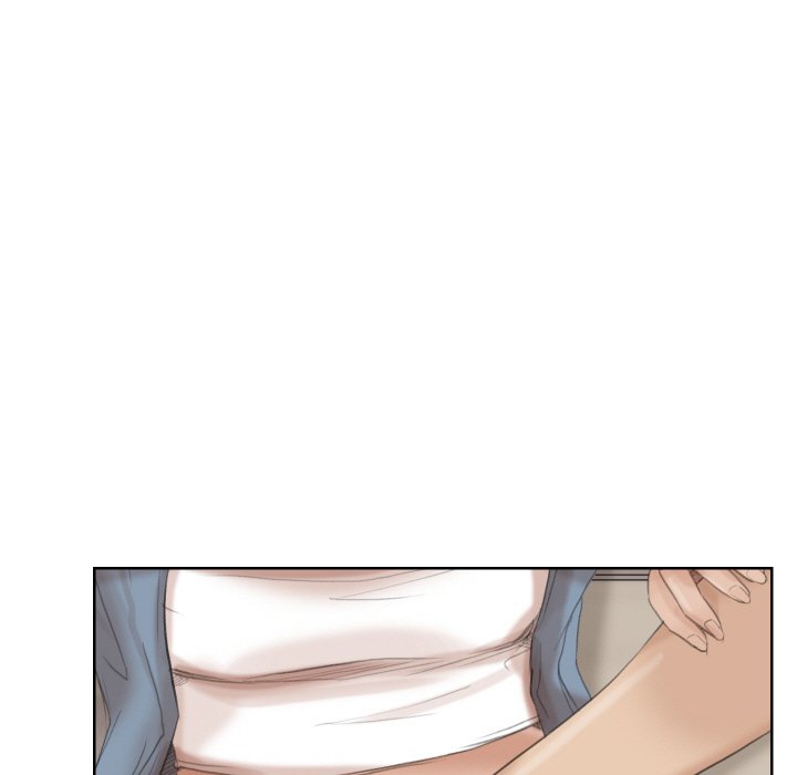 第26话-爱上属于别人的妳-蕾米莎（第13张）