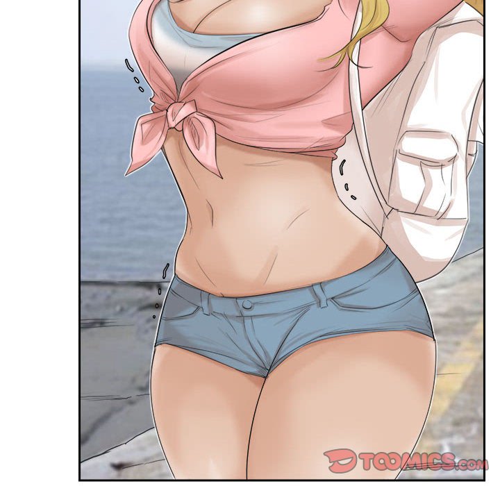 第28话-爱上属于别人的妳-蕾米莎（第14张）