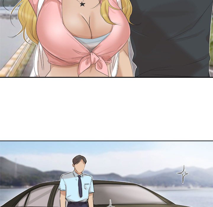 第28话-爱上属于别人的妳-蕾米莎（第16张）