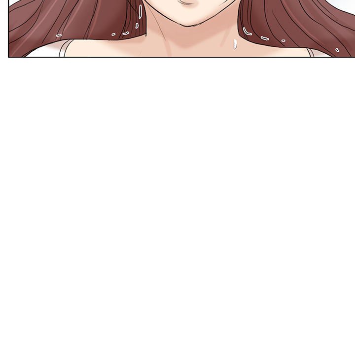 第31话-爱上属于别人的妳-蕾米莎（第7张）