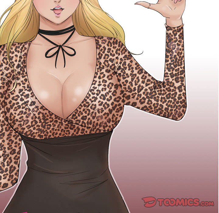 第31话-爱上属于别人的妳-蕾米莎（第10张）