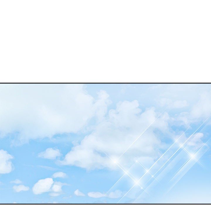 第31话-爱上属于别人的妳-蕾米莎（第12张）