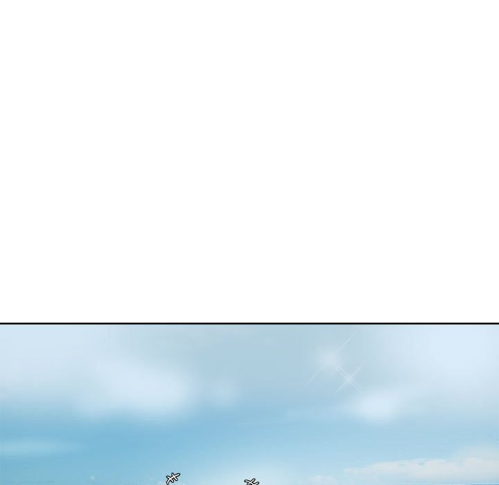 第31话-爱上属于别人的妳-蕾米莎（第13张）