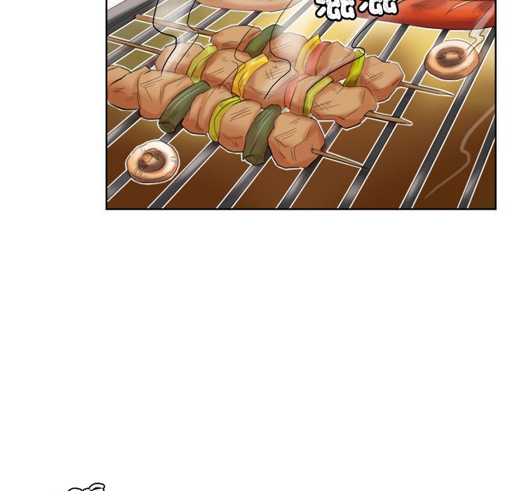 第31话-爱上属于别人的妳-蕾米莎（第17张）