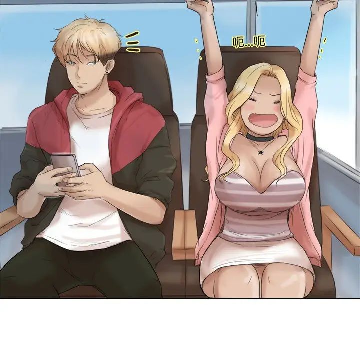 第35话-爱上属于别人的妳-蕾米莎（第19张）