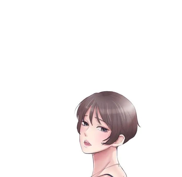 第37话-爱上属于别人的妳-蕾米莎（第9张）