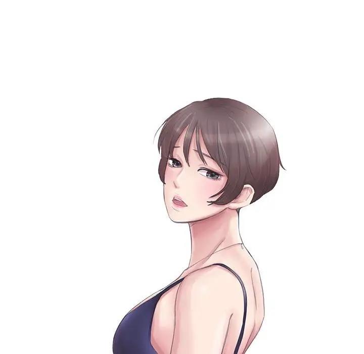 第41话-爱上属于别人的妳-蕾米莎（第10张）