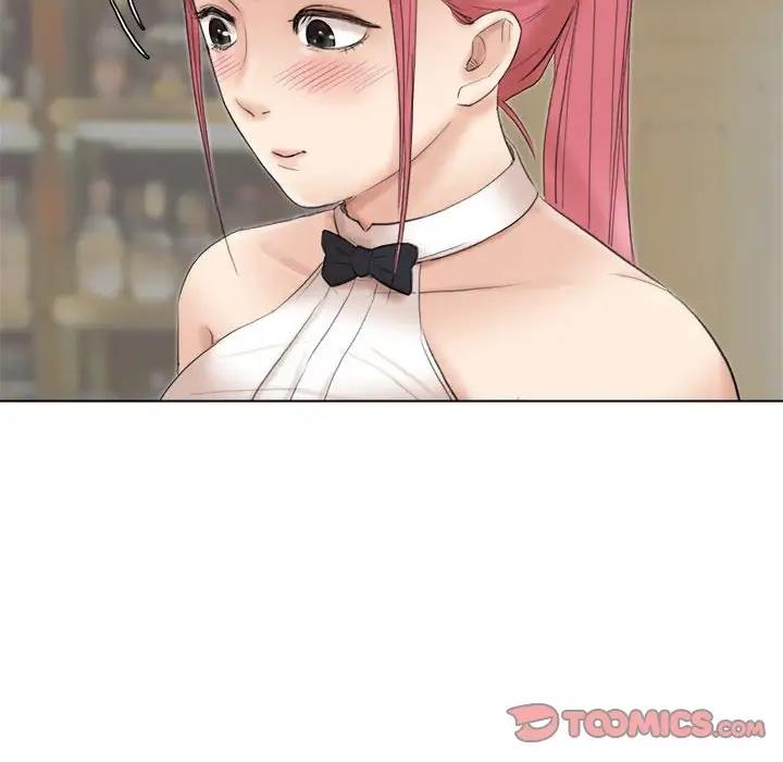 第41话-爱上属于别人的妳-蕾米莎（第44张）