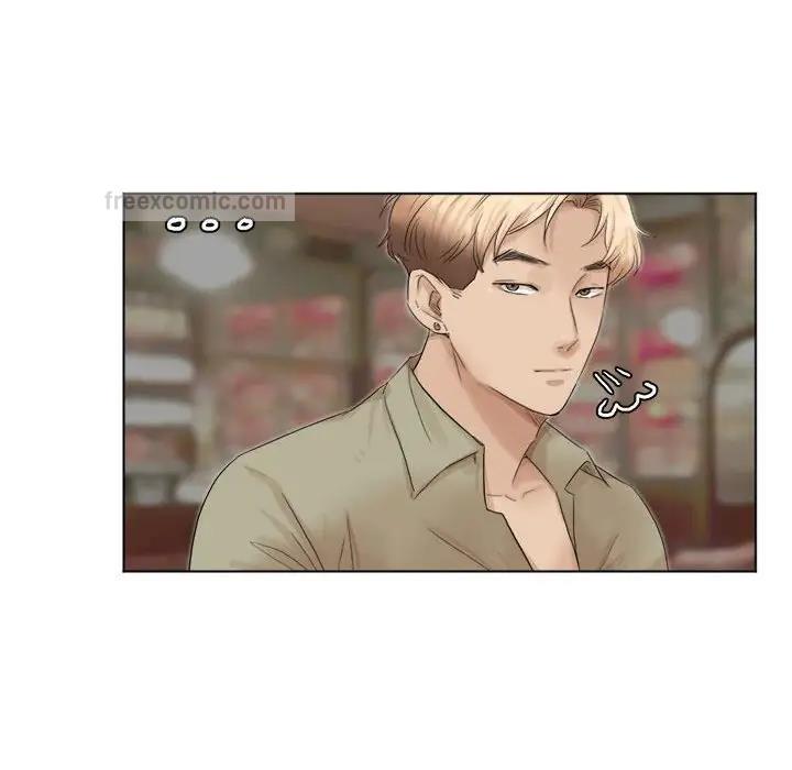 第41话-爱上属于别人的妳-蕾米莎（第60张）