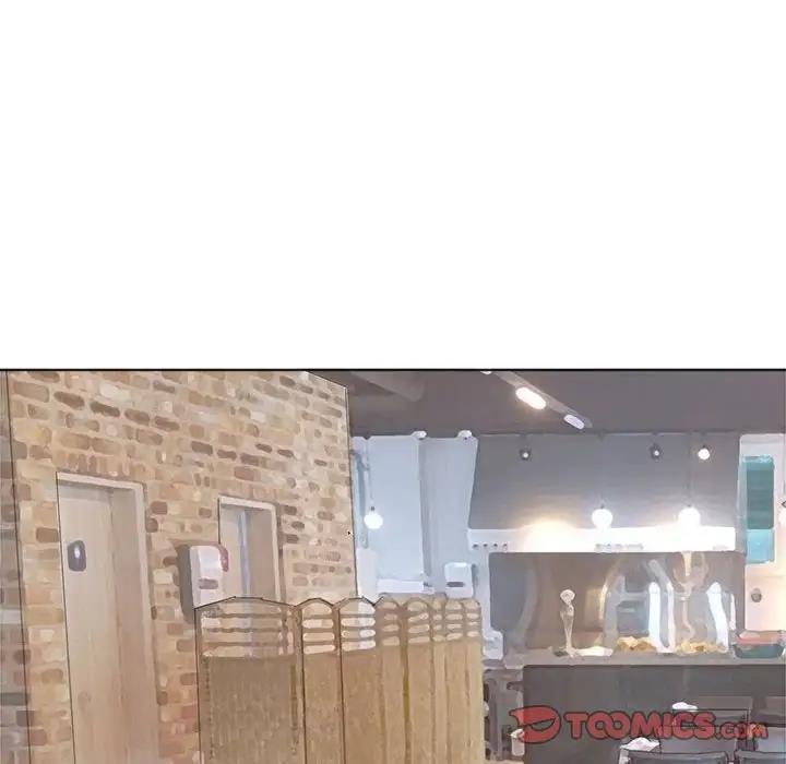 第44话-爱上属于别人的妳-蕾米莎（第14张）