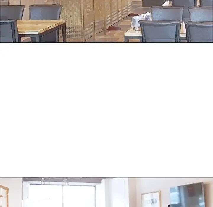 第44话-爱上属于别人的妳-蕾米莎（第15张）