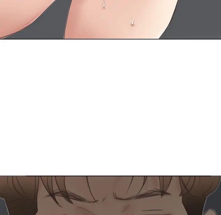第46话-爱上属于别人的妳-蕾米莎（第6张）