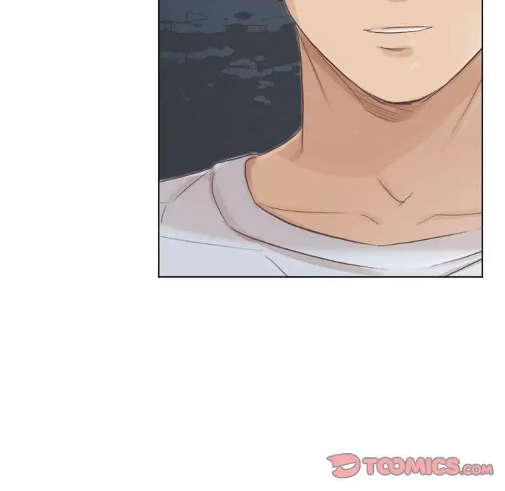 第46话-爱上属于别人的妳-蕾米莎（第14张）