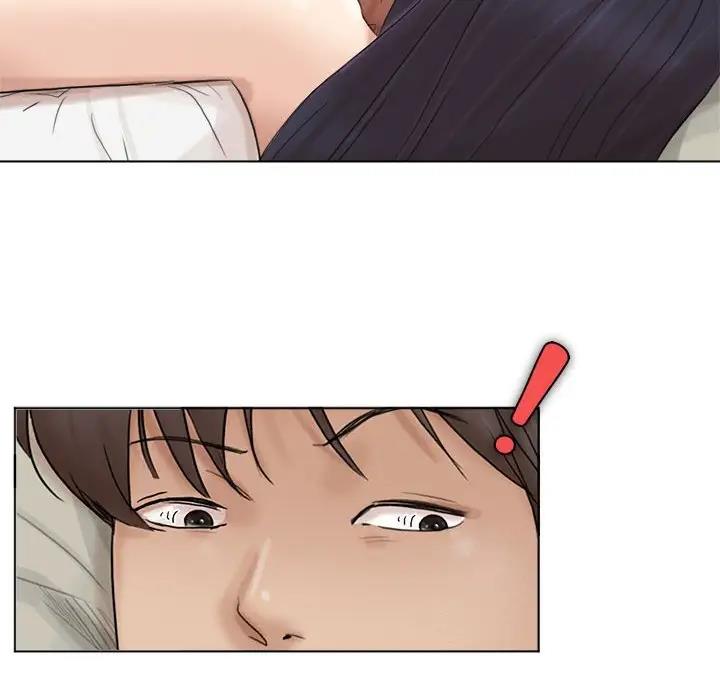 第47话-爱上属于别人的妳-蕾米莎（第16张）