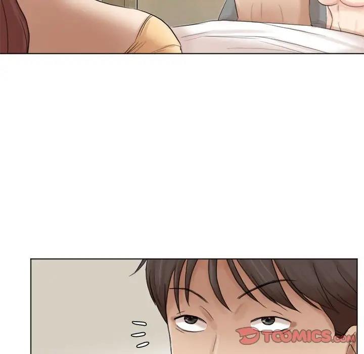 第47话-爱上属于别人的妳-蕾米莎（第26张）