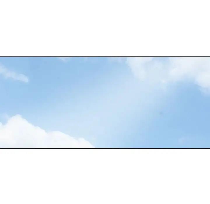 第47话-爱上属于别人的妳-蕾米莎（第36张）