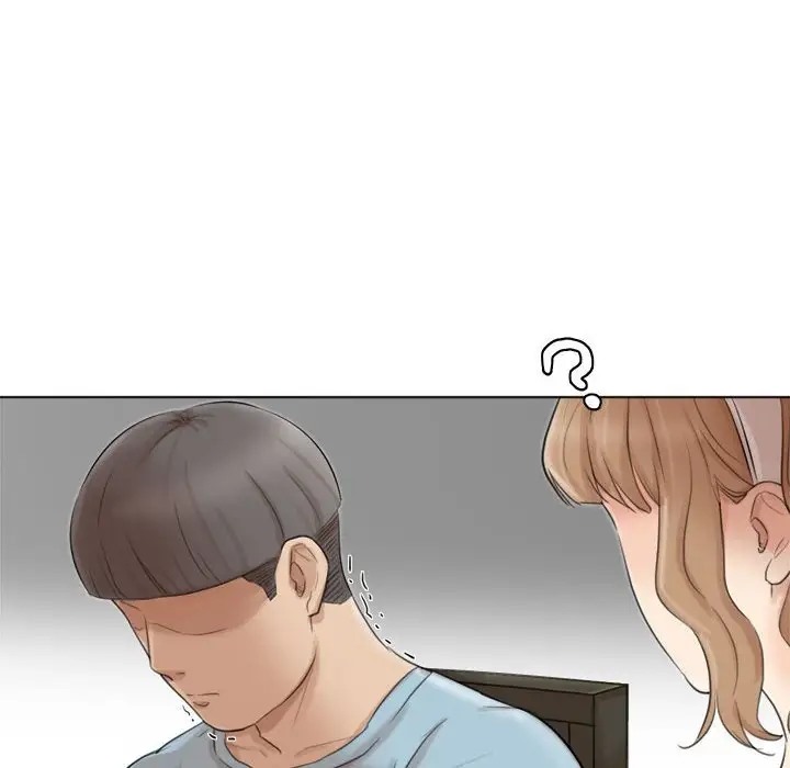 第49话-爱上属于别人的妳-蕾米莎（第16张）