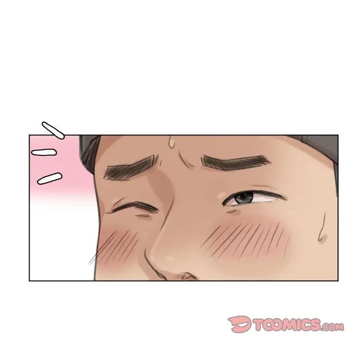 第49话-爱上属于别人的妳-蕾米莎（第20张）