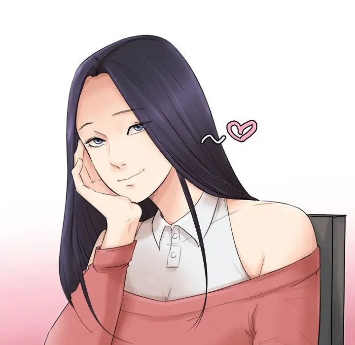 第49话-爱上属于别人的妳-蕾米莎（第21张）