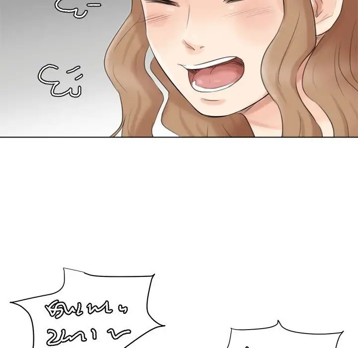 第49话-爱上属于别人的妳-蕾米莎（第30张）