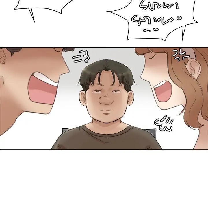 第49话-爱上属于别人的妳-蕾米莎（第31张）