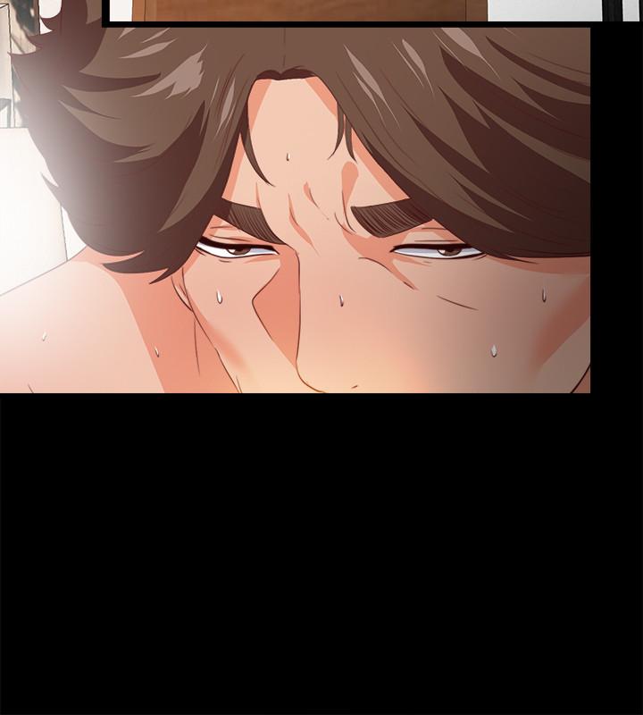 第30话-体验到肉慾欢愉的恩洁-爱徒-林巨星（第3张）