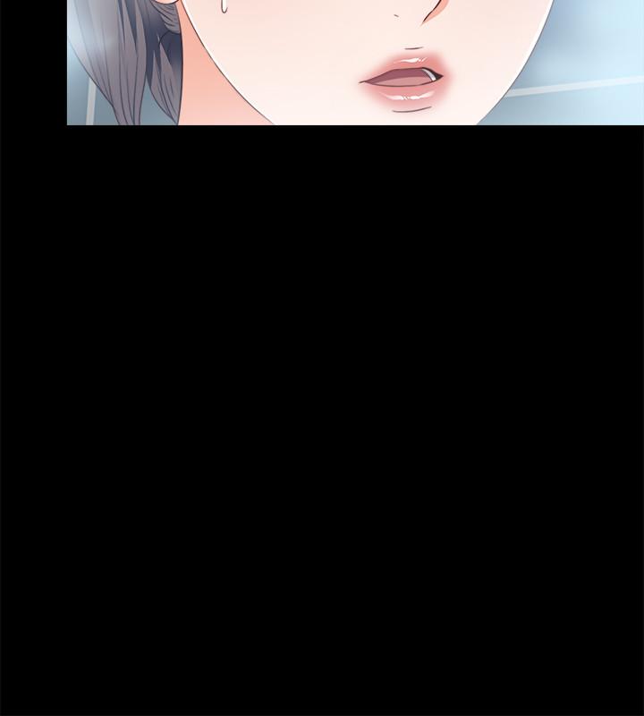 第31话-恩洁有了别的男人...？-爱徒-林巨星（第5张）