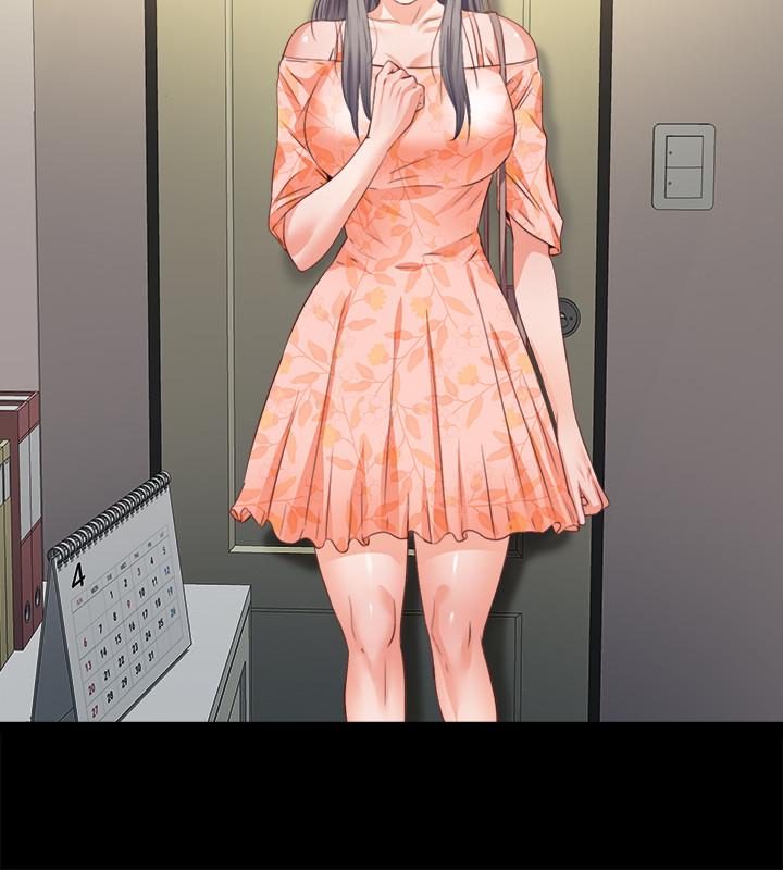 第33话-恩洁的身世之谜-爱徒-林巨星（第25张）