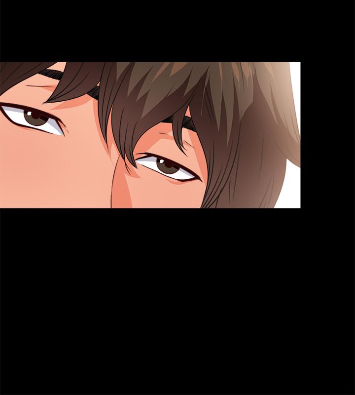 第35话-想染指恩洁的鹹猪手-爱徒-林巨星（第5张）