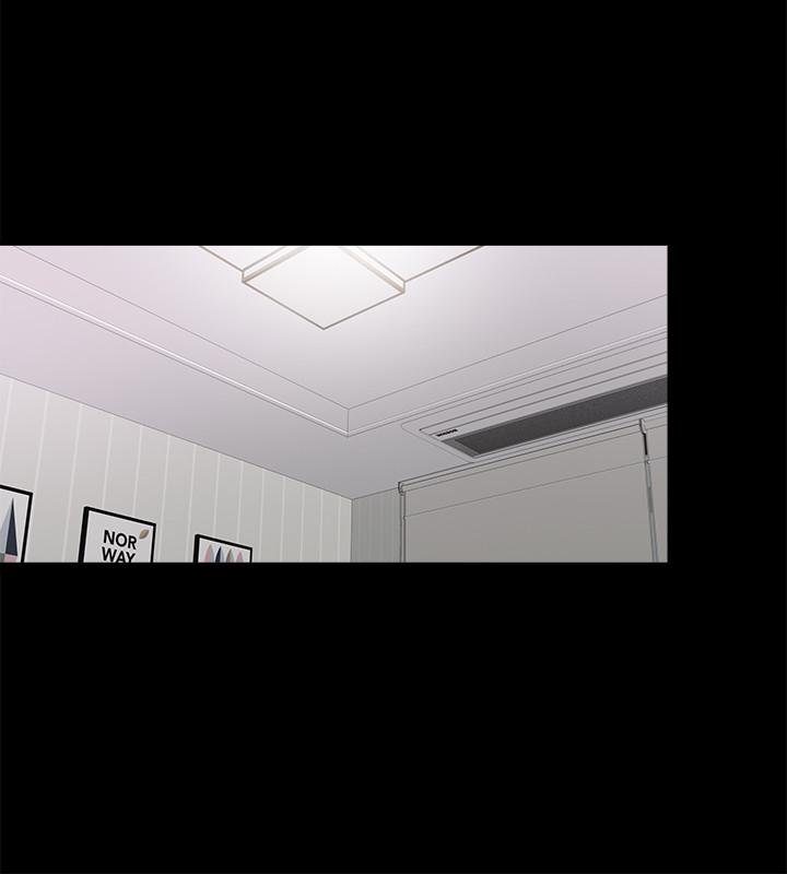 第35话-想染指恩洁的鹹猪手-爱徒-林巨星（第13张）