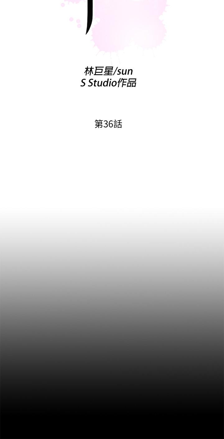第36话-隐藏的真面目-爱徒-林巨星（第7张）