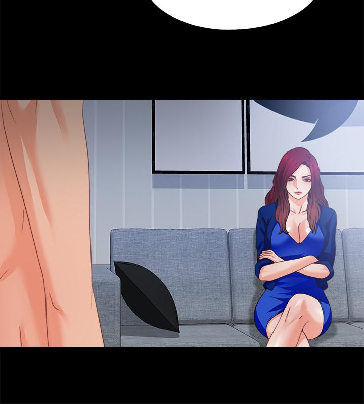 第42话-因年轻肉体而动摇的妻子-爱徒-林巨星（第22张）