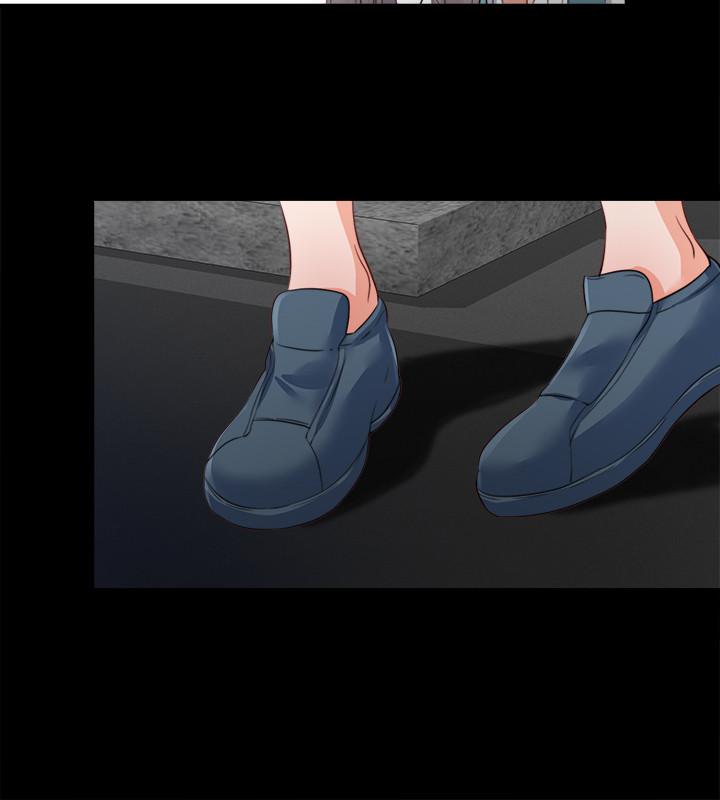 第43话-忍耐一下，让我上一次就好-爱徒-林巨星（第7张）