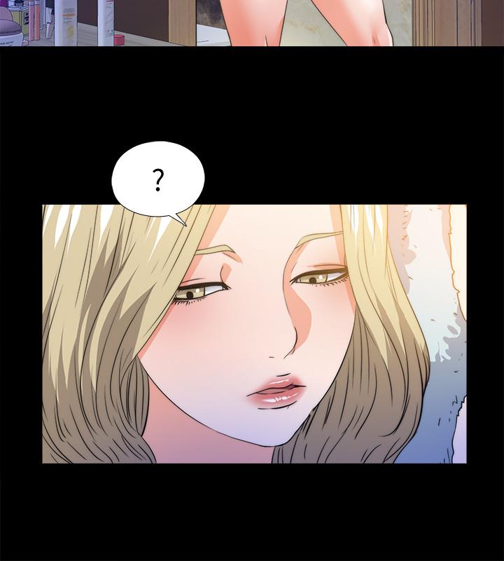 第50话-被卖到风月场所的恩洁-爱徒-林巨星（第17张）