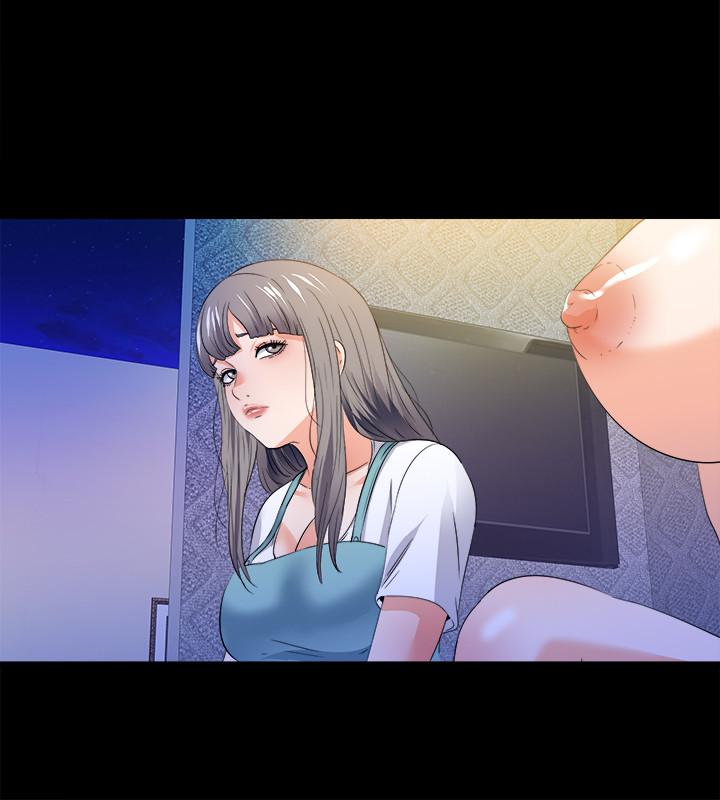 第50话-被卖到风月场所的恩洁-爱徒-林巨星（第19张）