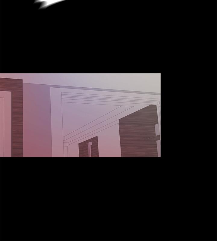 第55话-成为酒店小姐的恩洁-爱徒-林巨星（第19张）