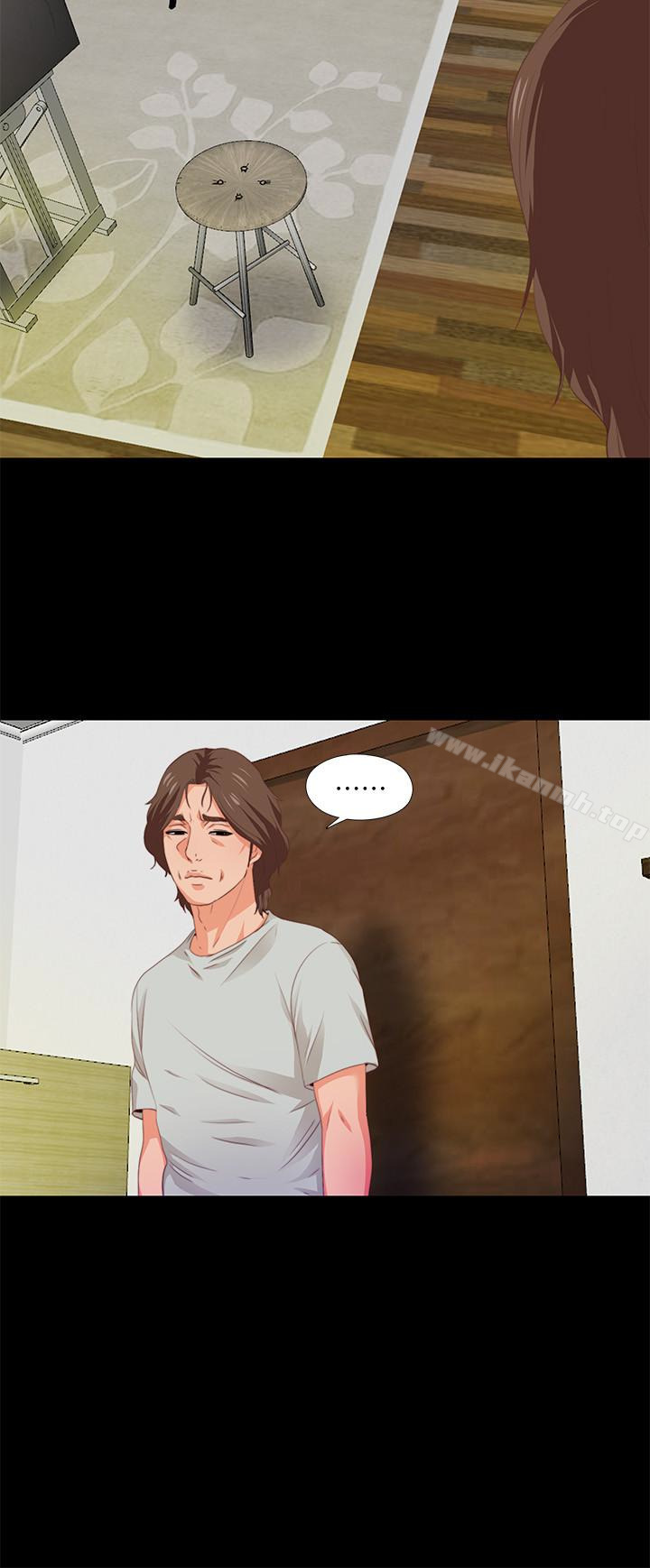 第5话-很久没在家做了吧?-爱徒-林巨星（第10张）
