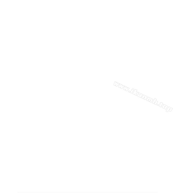 第6话-百依百顺的学生-爱徒-林巨星（第24张）