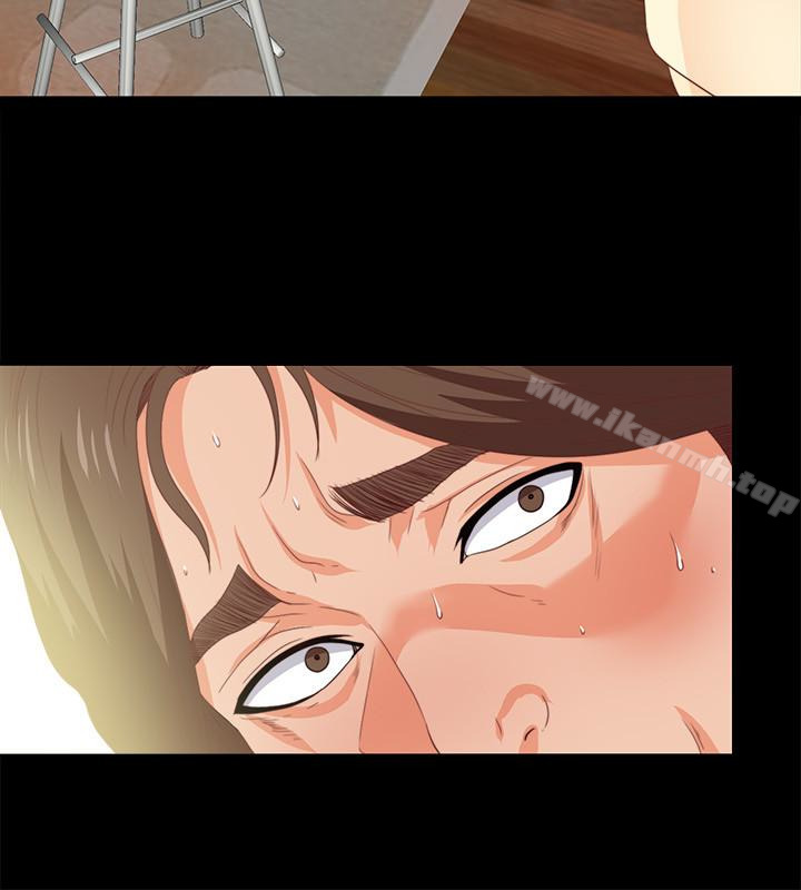 第10话-老师该不会对着我坐过的椅子…?-爱徒-林巨星（第8张）