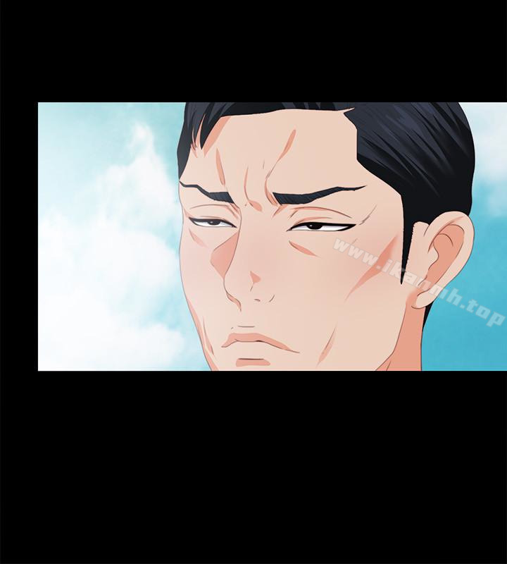 第10话-老师该不会对着我坐过的椅子…?-爱徒-林巨星（第12张）