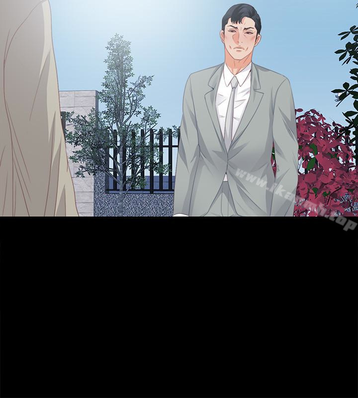第10话-老师该不会对着我坐过的椅子…?-爱徒-林巨星（第14张）