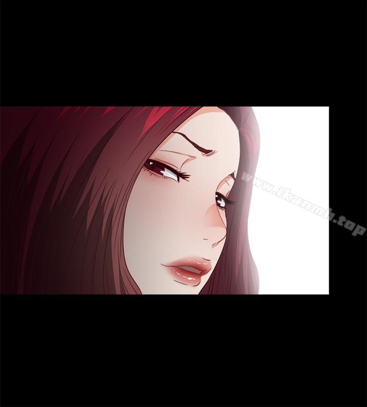 第24话-唯命是从-爱徒-林巨星（第9张）