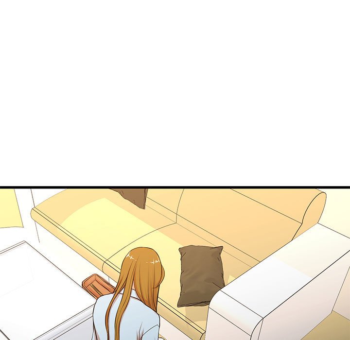 第12话-昂贵的交易/为了一亿元-Diotima（第9张）