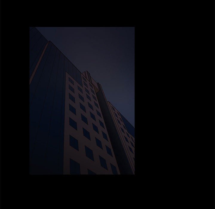 第15话-昂贵的交易/为了一亿元-Diotima（第12张）