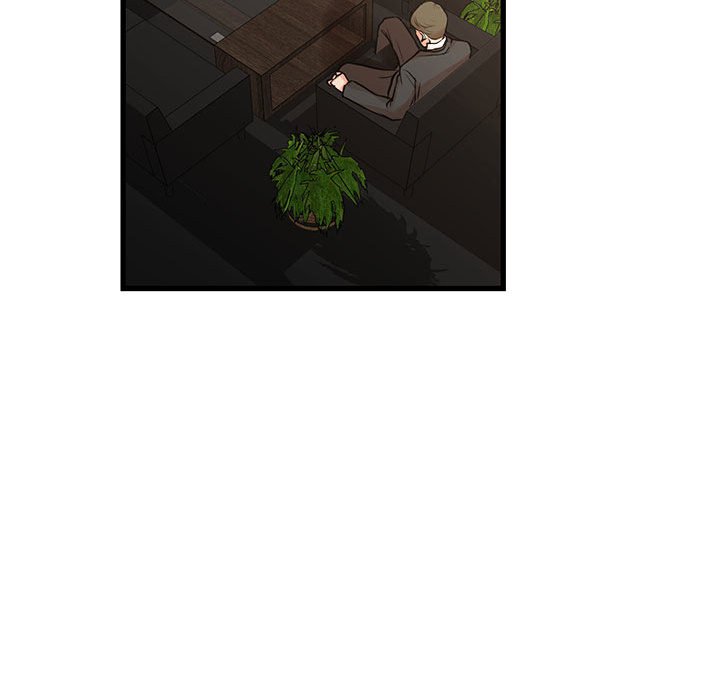 第19话-昂贵的交易/为了一亿元-Diotima（第18张）