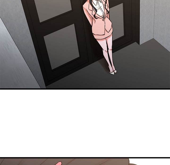 第19话-昂贵的交易/为了一亿元-Diotima（第20张）