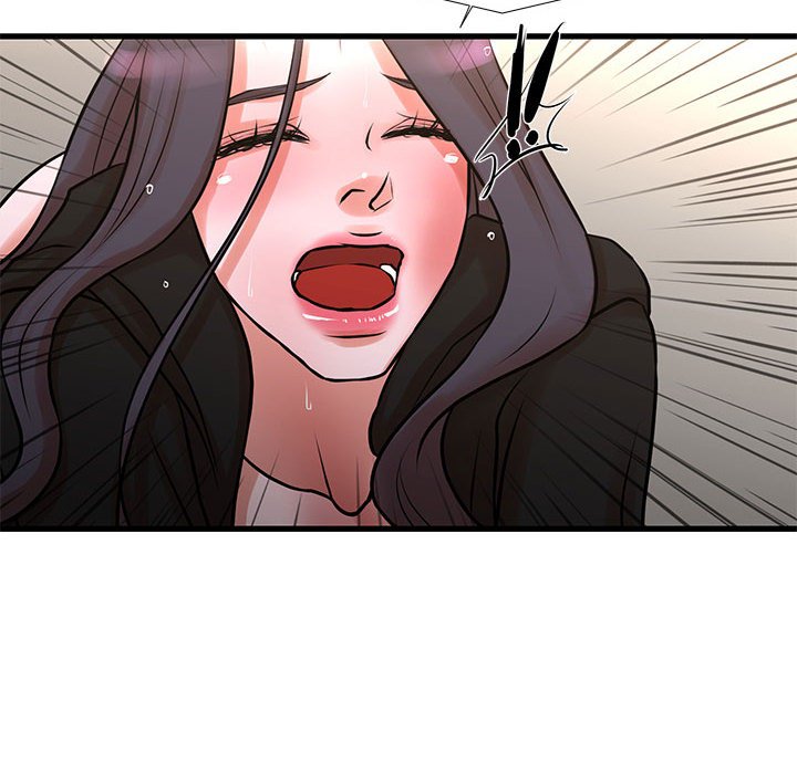 第21话-昂贵的交易/为了一亿元-Diotima（第29张）