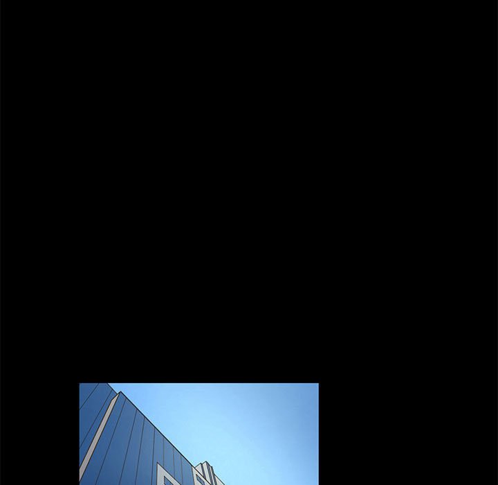 第25话-昂贵的交易/为了一亿元-Diotima（第9张）