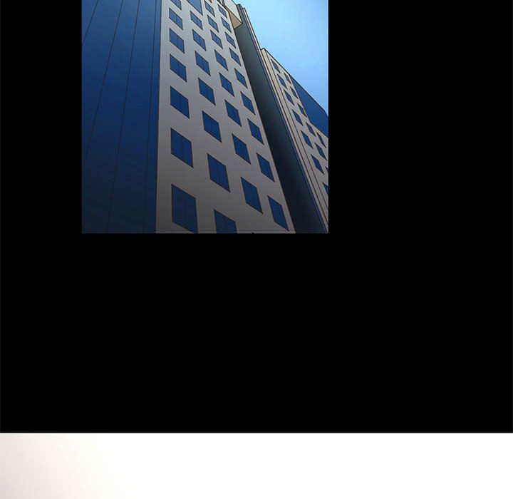 第25话-昂贵的交易/为了一亿元-Diotima（第10张）