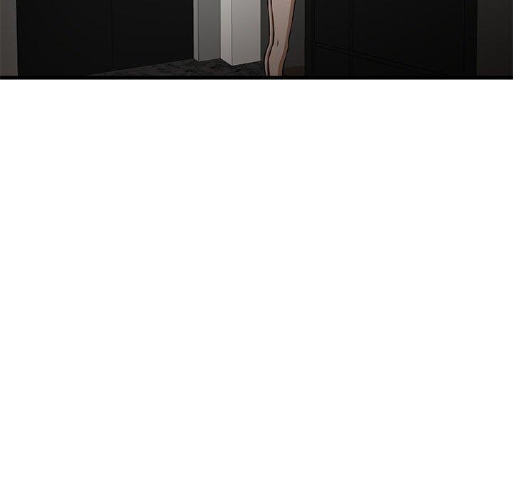 第7话-昂贵的交易/为了一亿元-Diotima（第13张）